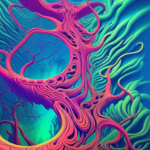 a prompt like this, " I want to see a picture of a realistic man walking his dalmation dog on a leash, they are in a lively and welcoming outdoor park and they are in the grass."